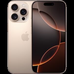 APPLE MYNP3SX/A