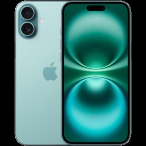 APPLE MXVY3SX/A