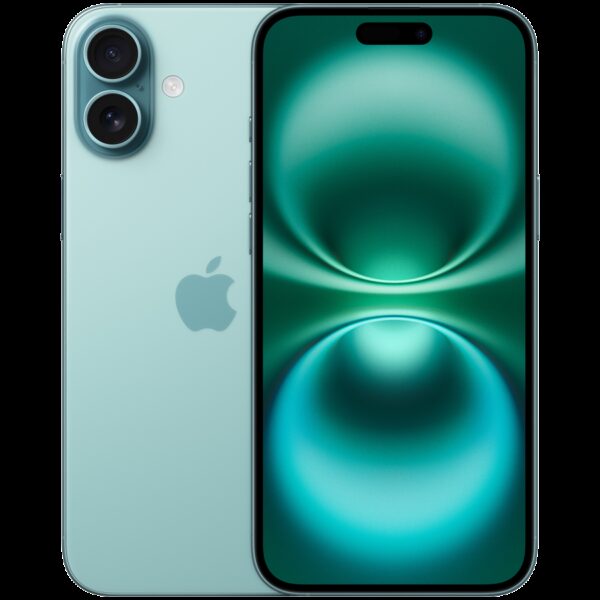 APPLE MXVY3SX/A APPLE MXVY3SX/A