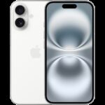 APPLE MYE93SX/A