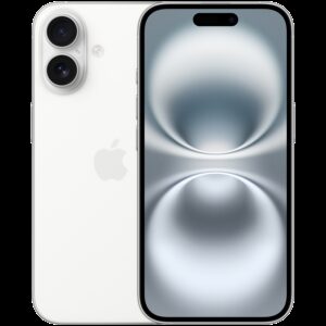 APPLE MYE93SX/A