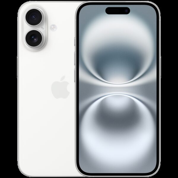APPLE MYE93SX/A APPLE MYE93SX/A