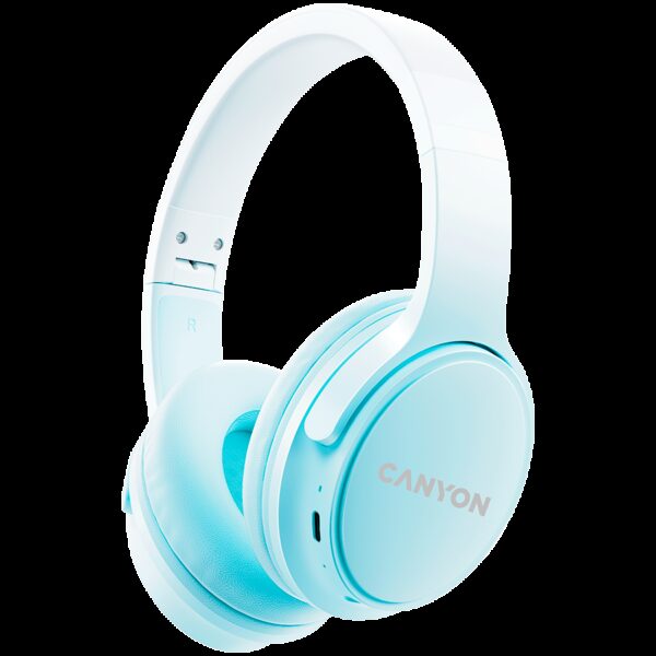 CANYON CNS-CBTHS4BL CANYON CNS-CBTHS4BL