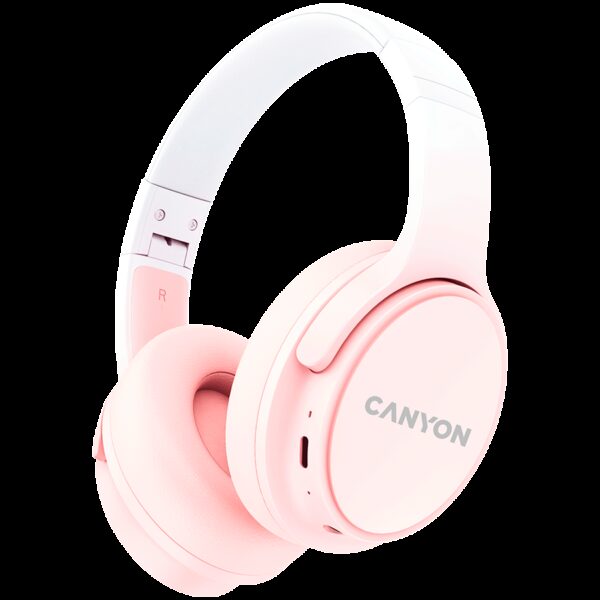 CANYON CNS-CBTHS4P CANYON CNS-CBTHS4P