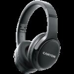 CANYON CNS-CBTHS4B