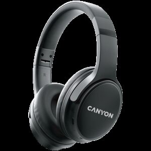 CANYON CNS-CBTHS4B