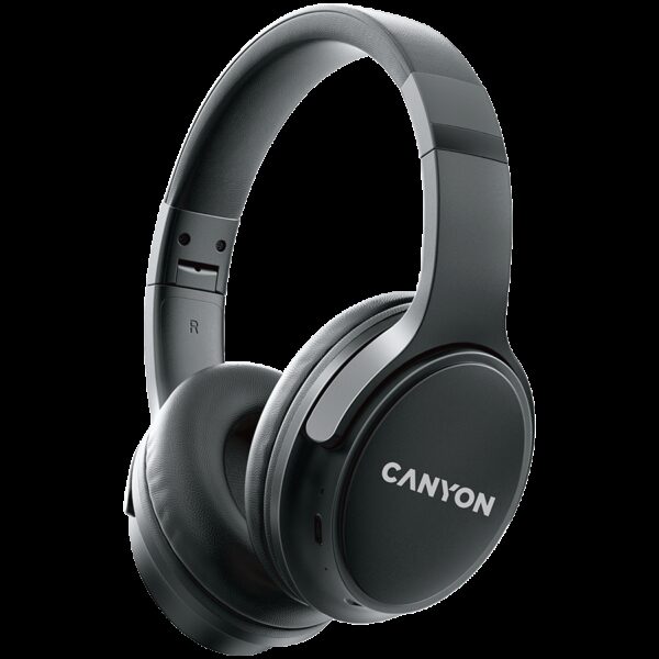 CANYON CNS-CBTHS4B CANYON CNS-CBTHS4B