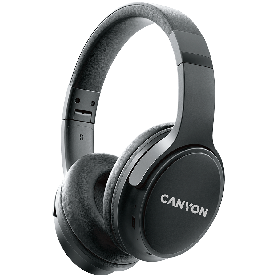 CANYON CNS-CBTHS4B