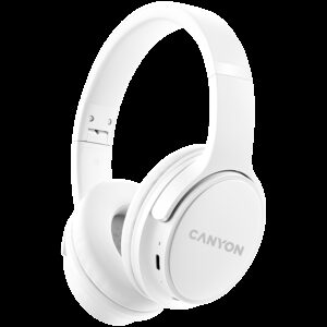 CANYON CNS-CBTHS4W