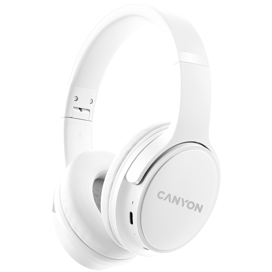 CANYON CNS-CBTHS4W