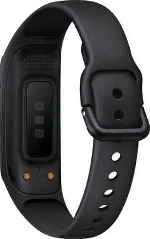 SAMSUNG SAT R375 Galaxy FITe Crni SM-R375NZKASEE SAMSUNG SAT R375 Galaxy FITe Crni SM-R375NZKASEE