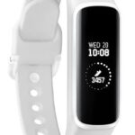 SAMSUNG SAT  BIJELA R375 Galaxy FITe Bijeli SM-R375NZWASEE