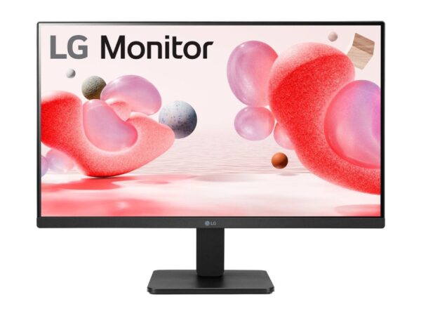 LG 24MR400-B 100Hz IPS23.8"