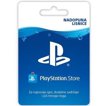 GAM SONY PS4 Live Cards Hanger HRK150 GAM SONY PS4 Live Cards Hanger HRK150