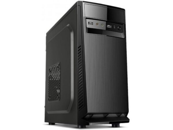 COMTRADE Ryzen 4300G 512GB4300G