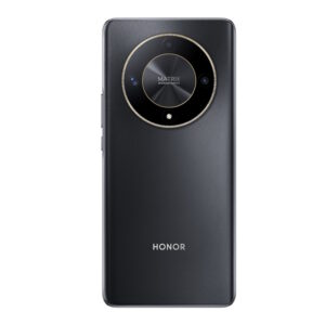 Honor Magic 6 lite 8+256 Black 6.78"; AMOLED; Snpadragon; 5G - Slika 1