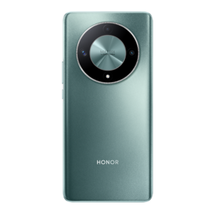 Honor Magic 6 lite 8+256 Emerald Green; 6.78"; AMOLED; Snpadragon; 5G - Slika 1