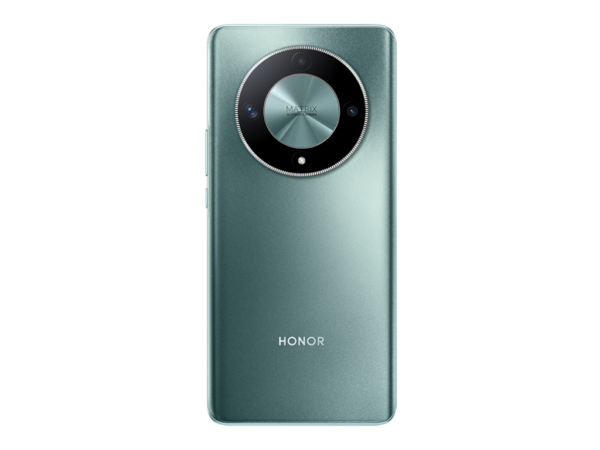 Honor Magic 6 lite 8+256 Emerald Green; 6.78"; AMOLED; Snpadragon; 5G