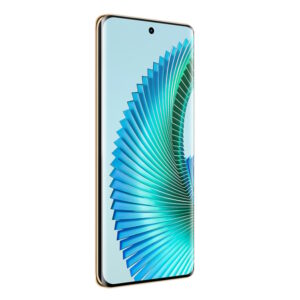 Honor Magic 6 Lite Orange 8+256 6.78"; AMOLED; Snpadragon; 5G - Slika 1