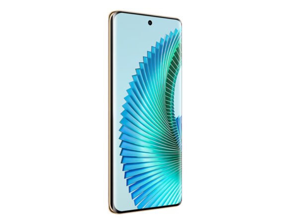 Honor Magic 6 Lite Orange 8+256 6.78"; AMOLED; Snpadragon; 5G