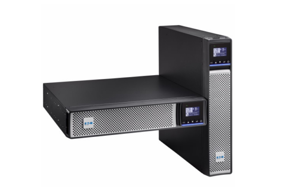 Eaton 5PX 3000i RT2U G2