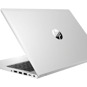 HP PB450G9 i7-1255U 15 16GB/5115,6" FHD, i7-1255u 1.2/4.7GHz16GB DDR4, 512GB SSD, Backlit, Fingerpri - Slika 1
