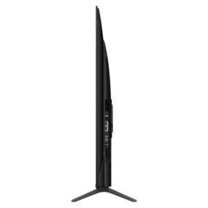 TCL 75"C655 4K QLED TVGoogle TV; QLED pro; 120HZMotion clarity pro; HDMI 2.1; 2.1 ONKYO - Slika 4