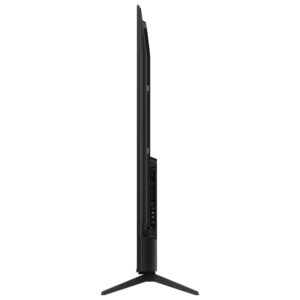 TCL 75"V6B 4K HDR TV Google OSHDR10 and HDR HLG; HDMI 2.1;Game Master 2.0; Dolby Audio - Slika 3