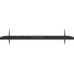 TCL 75"V6B 4K HDR TV Google OSHDR10 and HDR HLG; HDMI 2.1;Game Master 2.0; Dolby Audio - Slika 4
