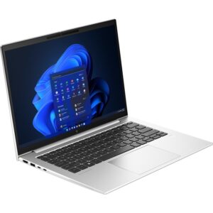 HP EB840G10 i7-1355U 14 16GB14" FHD, i7-1355u 1.2/5.0GHz16GB DDR5, 1TB SSD, Win 11 Pro, 3Y warra - Slika 1