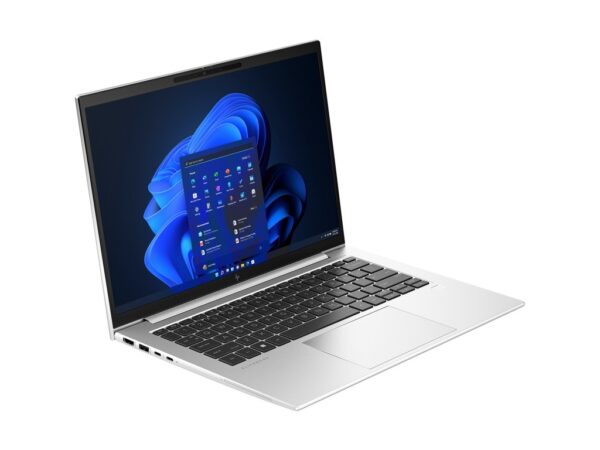 HP EB840G10 i7-1355U 14 16GB14" FHD