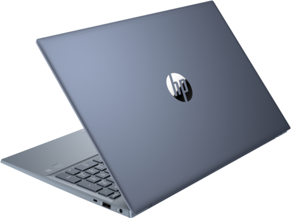 HP Pavilion Laptop 15-eg3029nm15.6"FHD