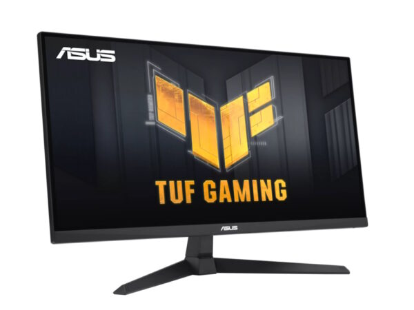 Asus 27" monito VG279Q3A 180Hz27"