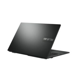 ASUS VivoBook E1504FA-NJ330W15,6"FHD/R3/8GB/512SSDWin 11 Home - Slika 1