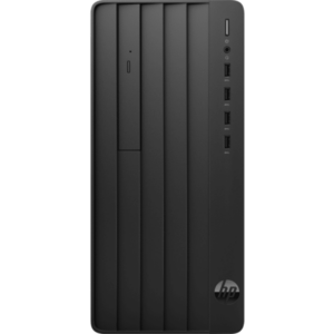 HP Pro Tower 290 G9 i3121012100,8GB,256GB,DVDRW,MicroTower 180W, FreeDOS,periferija, HDMI,VG - Slika 1