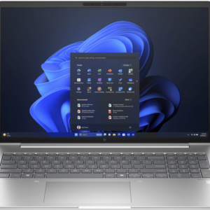 HP EB660G11 U5-125U 16 16GB/5116" FHD, U5-125U 1.3/4.3GHz16GB DDR5, 512GB SSD, Dos, 3G GARANCIJA - Slika 1