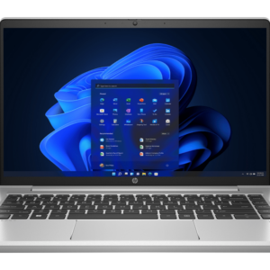 HP PB440G9 i5-1235U 14 16GB/5114" FHD, i5-1235u 0,9/4.4GHz16GB DDR4, 512GB SSD, FreeDos - Slika 1