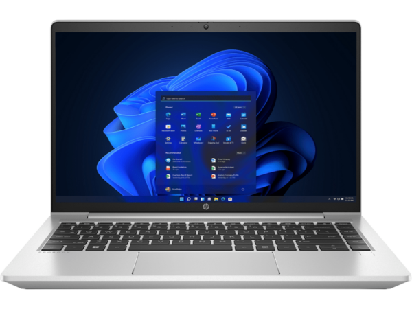 HP PB440G9 i5-1235U 14 16GB/5114" FHD