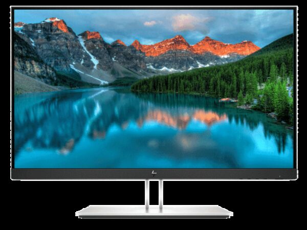 HP E24i G4 WUXGA Monitor24"