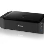 PRN INK CAN PIXMA iP8750