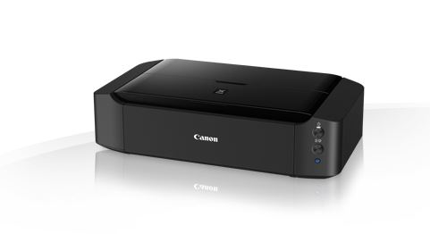 PRN INK CAN PIXMA iP8750 PRN INK CAN PIXMA iP8750