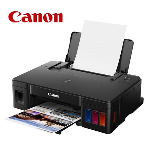 PRN INK CAN PIXMA G1411 PRN INK CAN PIXMA G1411