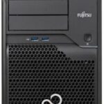 SRV FS TX1310M1