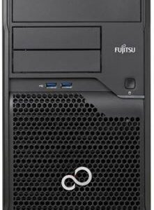 SRV FS TX1310M1