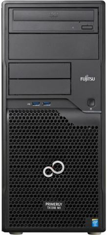 SRV FS TX1310M1 SRV FS TX1310M1