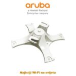 ARUBA AP-220-MNT-W1W Mount Basic Kit