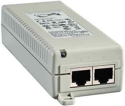ARUBA POE injector PD-3501G-AC 1p 802.3af ARUBA POE injector PD-3501G-AC 1p 802.3af