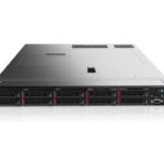 SRV Lenovo  SR630