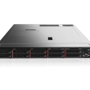 SRV Lenovo SR630
