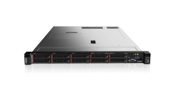 SRV Lenovo SR630 SRV Lenovo SR630